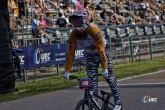 Tour de France 2025 - 112th Edition - 13th stage Loudenvielle - Peyragudes 10,9 km - 18/07/2025 -  - Kei Tsuji/SprintCyclingAgency?2025